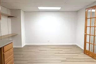 5343 S Drexel Ave, Chicago, IL 60615 - Photo 29