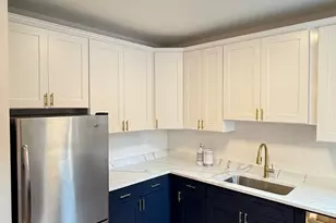 5343 S Drexel Ave, Chicago, IL 60615 - Photo 7