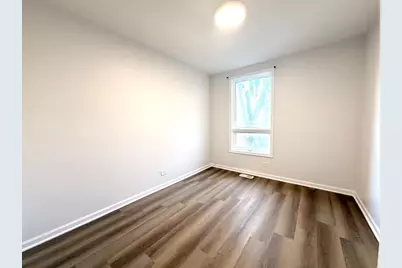 5343 S Drexel Avenue, Chicago, IL 60615 - Photo 19