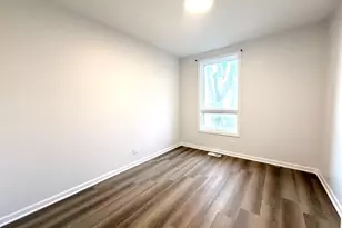 5343 S Drexel Ave, Chicago, IL 60615 - Photo 19