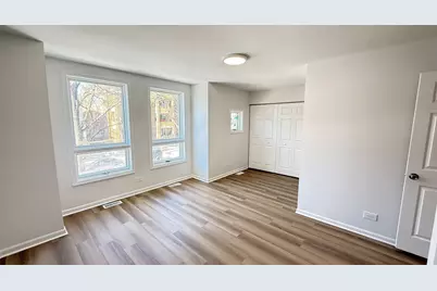 5343 S Drexel Avenue, Chicago, IL 60615 - Photo 13