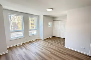 5343 S Drexel Ave, Chicago, IL 60615 - Photo 13