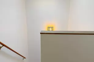 5343 S Drexel Ave, Chicago, IL 60615 - Photo 25