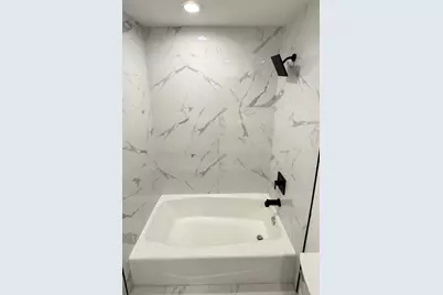 5343 S Drexel Avenue, Chicago, IL 60615 - Photo 17