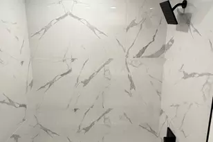 5343 S Drexel Ave, Chicago, IL 60615 - Photo 17