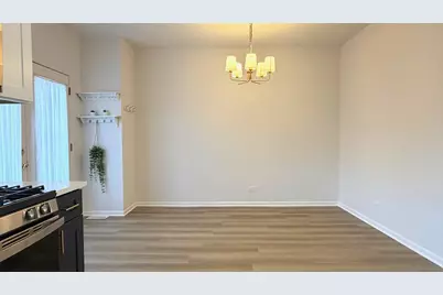 5343 S Drexel Avenue, Chicago, IL 60615 - Photo 9