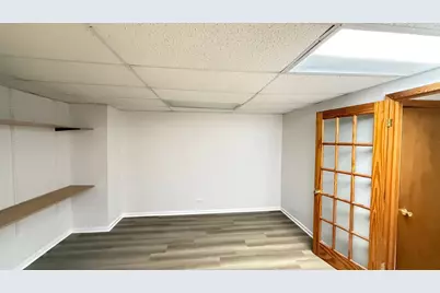 5343 S Drexel Avenue, Chicago, IL 60615 - Photo 29