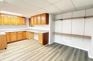 5343 S Drexel Ave, Chicago, IL 60615 - Photo 27