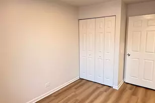 5343 S Drexel Ave, Chicago, IL 60615 - Photo 25