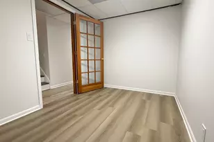 5343 S Drexel Ave, Chicago, IL 60615 - Photo 31