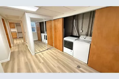 5343 S Drexel Avenue, Chicago, IL 60615 - Photo 35