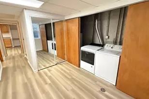 5343 S Drexel Ave, Chicago, IL 60615 - Photo 35