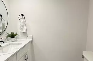 5343 S Drexel Ave, Chicago, IL 60615 - Photo 5