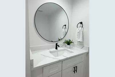 5343 S Drexel Avenue, Chicago, IL 60615 - Photo 11