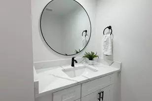 5343 S Drexel Ave, Chicago, IL 60615 - Photo 11