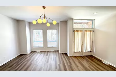 5343 S Drexel Avenue, Chicago, IL 60615 - Photo 3