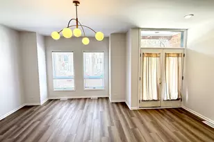 5343 S Drexel Ave, Chicago, IL 60615 - Photo 3