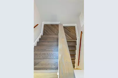 5343 S Drexel Avenue, Chicago, IL 60615 - Photo 27