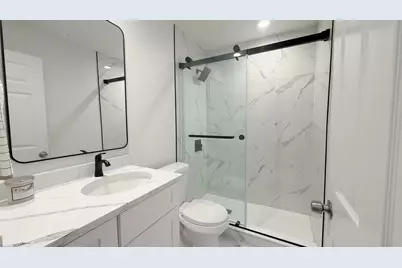 5343 S Drexel Avenue, Chicago, IL 60615 - Photo 17