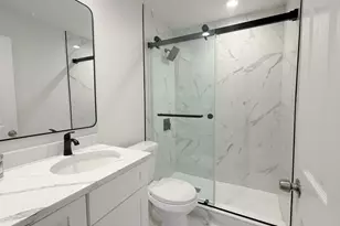 5343 S Drexel Ave, Chicago, IL 60615 - Photo 17