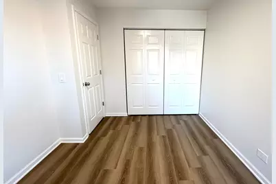 5343 S Drexel Avenue, Chicago, IL 60615 - Photo 21