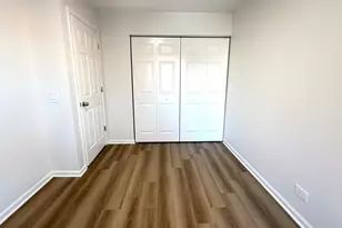 5343 S Drexel Ave, Chicago, IL 60615 - Photo 21