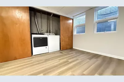 5343 S Drexel Avenue, Chicago, IL 60615 - Photo 33