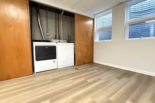 5343 S Drexel Ave, Chicago, IL 60615 - Photo 33