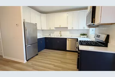 5343 S Drexel Avenue, Chicago, IL 60615 - Photo 5