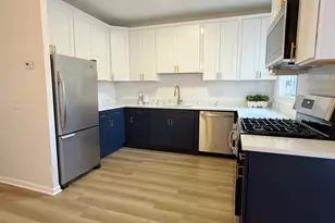 5343 S Drexel Ave, Chicago, IL 60615 - Photo 5