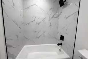 5343 S Drexel Ave, Chicago, IL 60615 - Photo 15