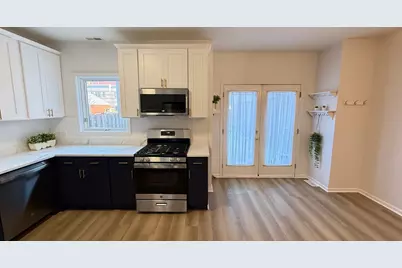 5343 S Drexel Avenue, Chicago, IL 60615 - Photo 9