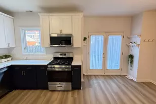 5343 S Drexel Ave, Chicago, IL 60615 - Photo 9