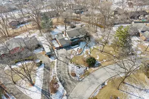 24431 W Lancelot Ln, Joliet, IL 60404 - Photo 39