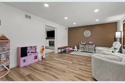 24431 W Lancelot Lane, Joliet, IL 60404 - Photo 7