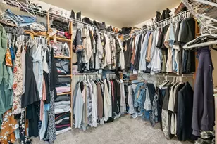 24431 W Lancelot Ln, Joliet, IL 60404 - Photo 19