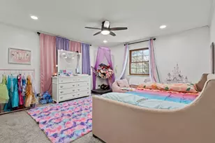 24431 W Lancelot Ln, Joliet, IL 60404 - Photo 23