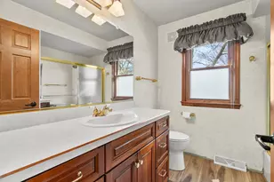 24431 W Lancelot Ln, Joliet, IL 60404 - Photo 25