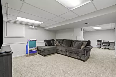 24431 W Lancelot Lane, Joliet, IL 60404 - Photo 29