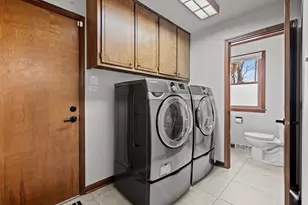 24431 W Lancelot Ln, Joliet, IL 60404 - Photo 15