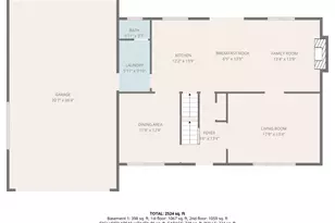 24431 W Lancelot Ln, Joliet, IL 60404 - Photo 45