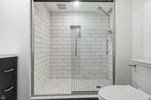 9806 S Harding Ave, Evergreen Park, IL 60805 - Photo 27