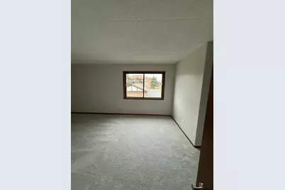 17525 71st Court #2C, Tinley Park, IL 60477 - Photo 5