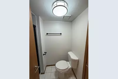 17525 71st Court #2C, Tinley Park, IL 60477 - Photo 7