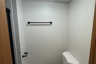 17525 71st Ct, Tinley Park, IL 60477 - Photo 7