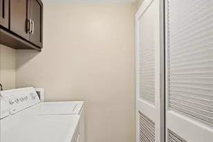 [Address not provided], Bolingbrook, IL 60440 - Photo 15