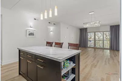 8727 W Bryn Mawr Avenue #501, Chicago, IL 60631 - Photo 7