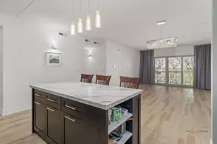 8727 W Bryn Mawr Ave, Chicago, IL 60631 - Photo 7