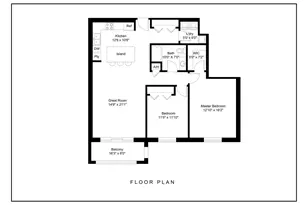 8727 W Bryn Mawr Ave, Chicago, IL 60631 - Photo 17