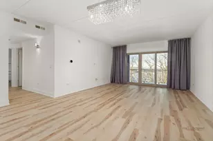 8727 W Bryn Mawr Ave, Chicago, IL 60631 - Photo 9